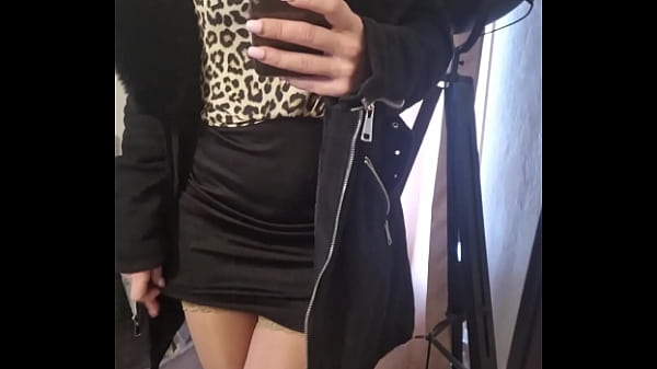 Bonne soir&eacute;e mes chats ? 