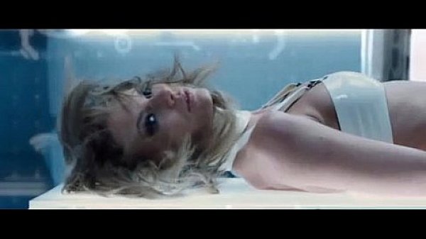 Music Sex Clip 526  hd