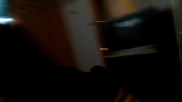 Un poquito de accion