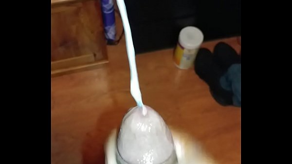 AUTO AWESOME MOVIE 1 20170912 004432(1)