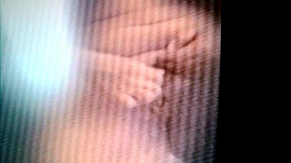 espiando a mi cu&ntilde;ada1