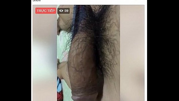 FB Viet Nam Aiden Pham