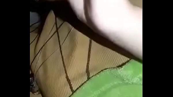 travesuras en casa 2  