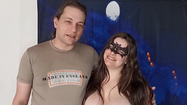 This slut needs to learn some obedience  HD