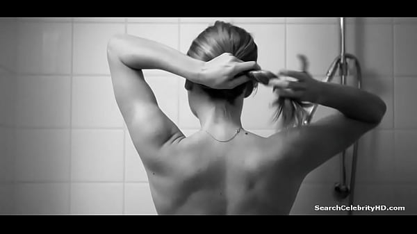 Anna Hausburg True Love Ways 2014