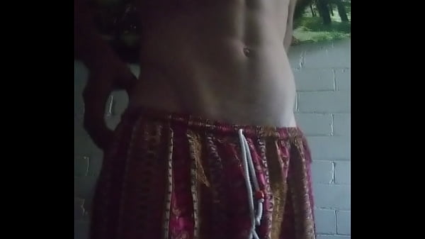 7" aussie cock quick play