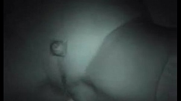 Beautiful homemade penetration on camera with nasty young pussy by