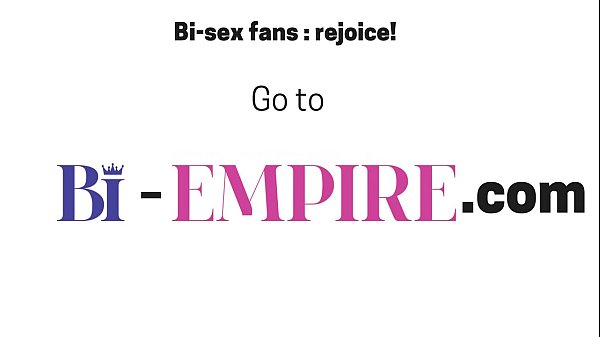 Assfucking hunks cumming after banging babes 