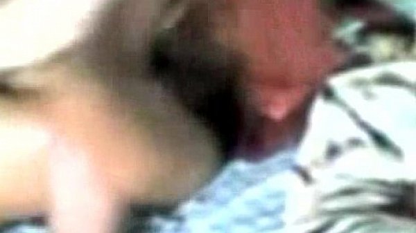 amigos mexicanos filmandose