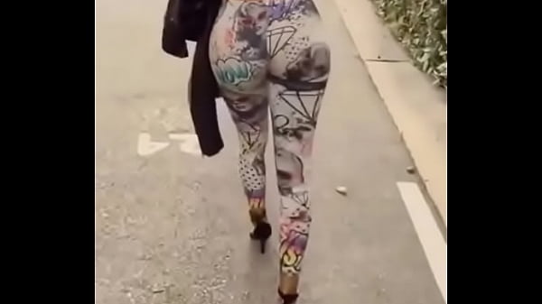 T&uuml;rk kızı arkadan sex anal yapıyor  