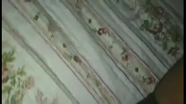 Dedeandome bien rico  