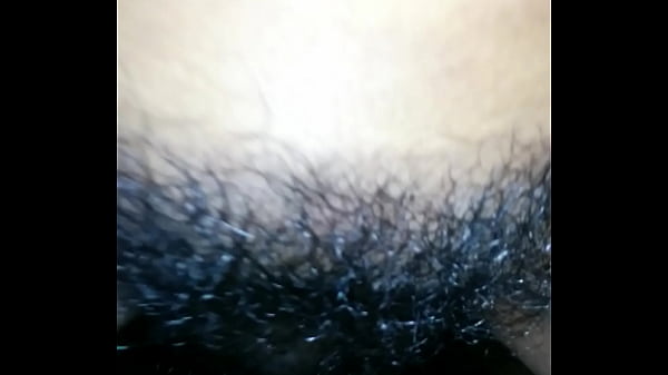 गर्लफ्रैंड की चुदाई