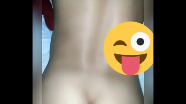 Estudiante solo quiere anal