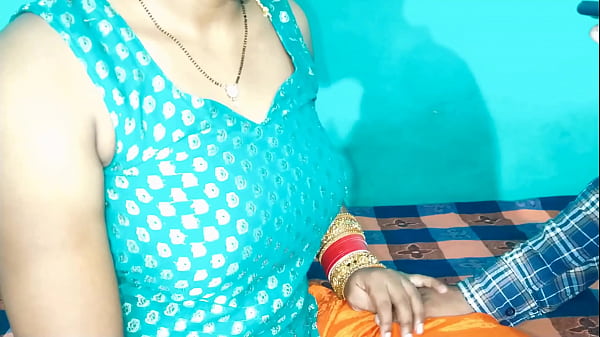 Desi Indian family Full sex videos