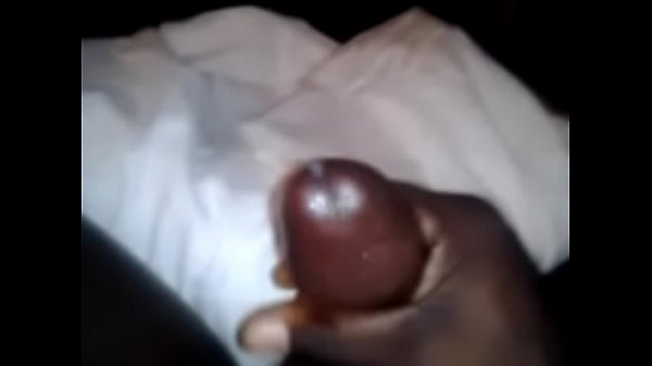 video-2014-01-19-15-06-50