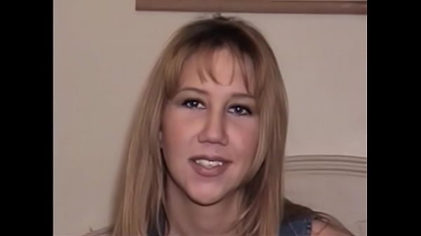 Analdestruction - Brooke