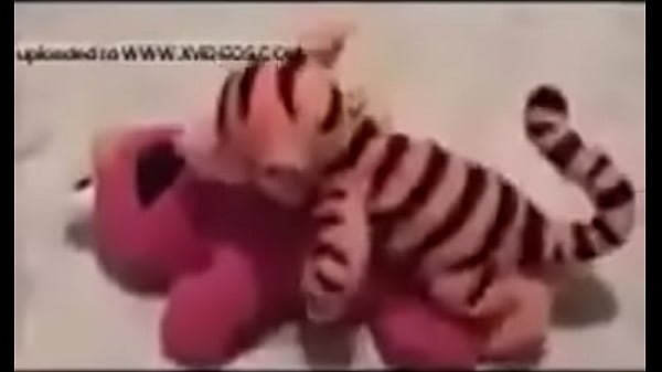 Mira como v. a un famoso personaje de la de muchos :V