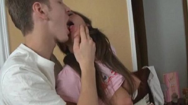 Russians Like It This Way