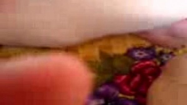 Copy of Dup(1) (&Oslash;&sup1;&Oslash;&plusmn;&Oslash;&sect;&Ugrave;&sbquo;&Ugrave;&Scaron;&Ugrave;&Dagger; &Oslash;&micro;&Oslash;&sect;&Ugrave;&fnof;&Ugrave;&Dagger;)  