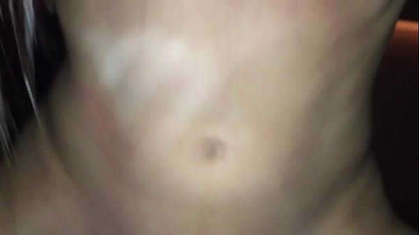 trim.D053B032-2DE4-4AE0-A951-3DA5F7602444.MOV