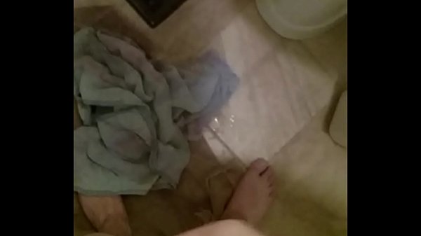 Touchy touchy quickly 