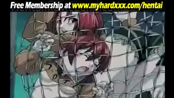 Amazing Exciting Hentai For The Real Part6