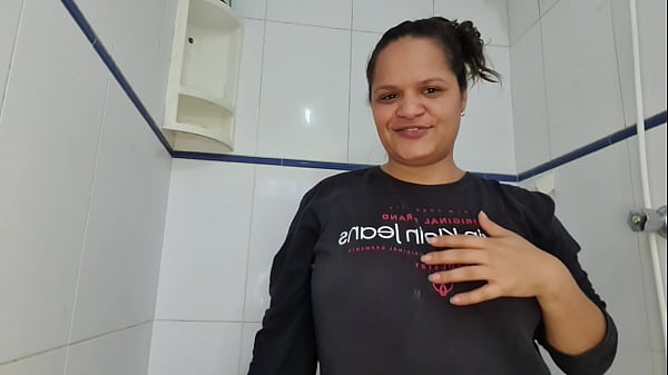 Bucetinha bem molhadinha pra voc&ecirc;s 13 997734140