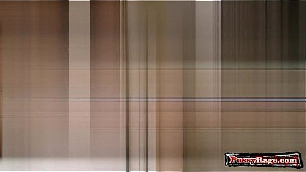 Big tits pregnant interracial with cumshot