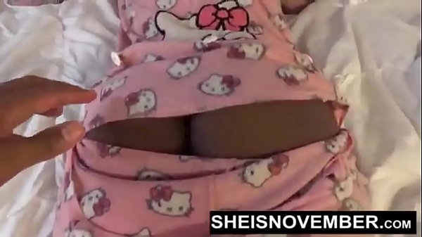 rebolando ela adora trepar