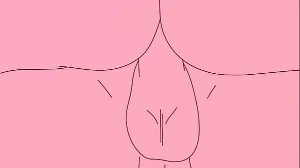 she rides on the cock of the man she loves