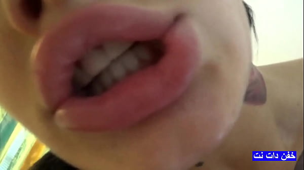 ویدئو سکس خونگی افغانی