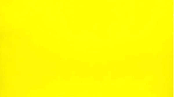 Sadira Hotwife - Molhadinha - EROTIKAXXX - TRAILER 