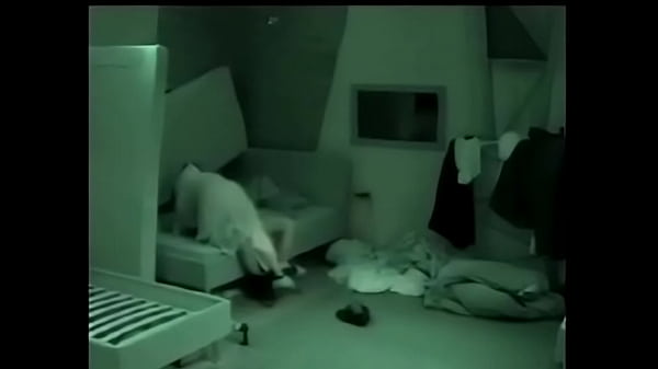camara oculta- sexo en motel gran hermano brasil polvo 7378