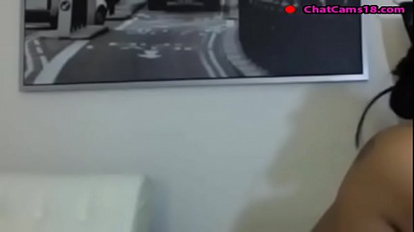 oil and shake it combo  