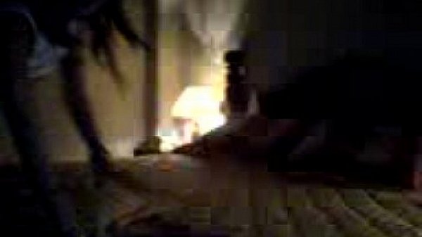 aranhona no escuro[1]