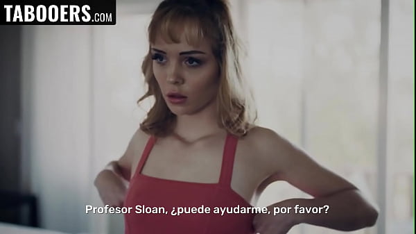 The better you suck the better grades you get