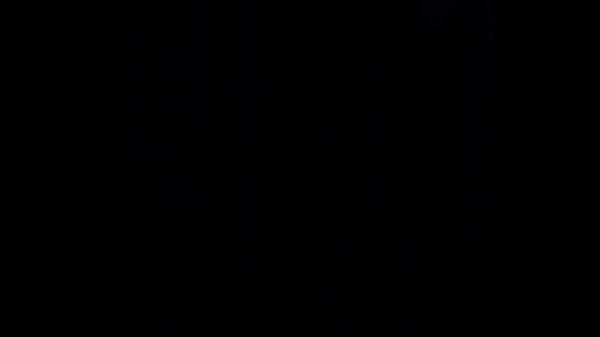 Cock Sucking Ratchet