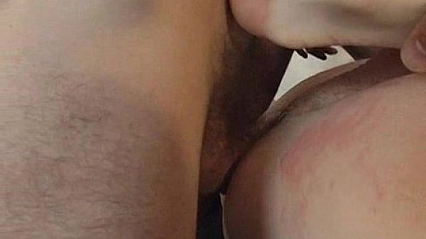 Hard Breeding GangBang 