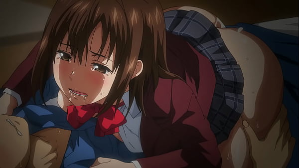 Iizuka senpai hentia