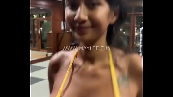 I thought this video was 1 hr long  