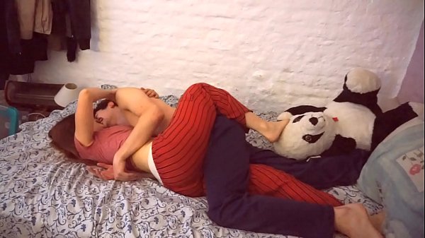 Ese chico me follo bien duro como me gusta  