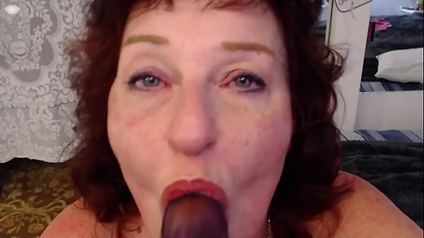 Dawnskye1962 - update #160 - 255 extra long mastur video - Nov 12, 2025  