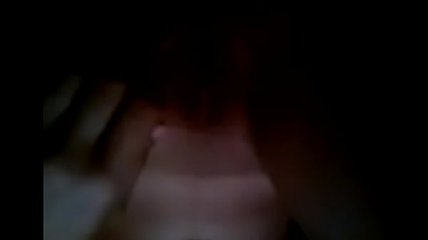 Tocando Siririca pro Mattheus