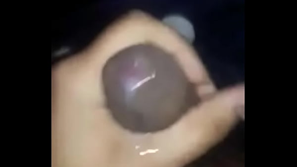 Masturbandome y corriendome  