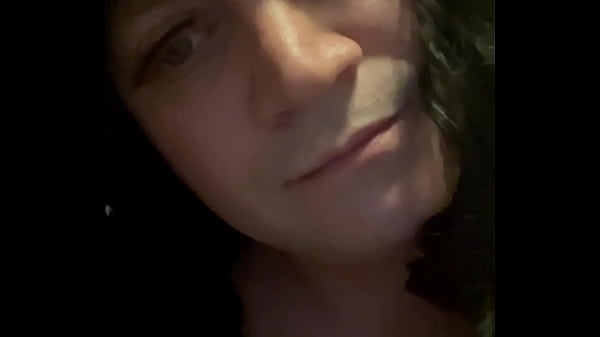 Slut tranny  jencakes