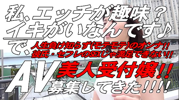 Full version https://is.gd/UeyOei　cute sexy japanese girl sex adult douga