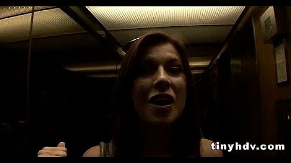 Teen Pov fuck Annie Whorehall 3 91