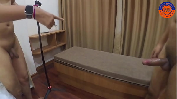 Melvin's Adventures Promo