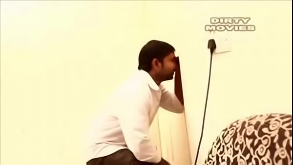 Hot indian girl bath