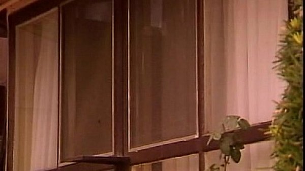 Metro - No Mans Land 03 - scene 2  